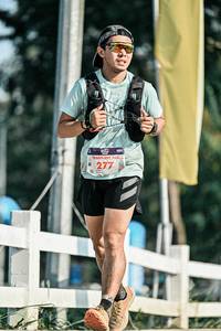 BIB: 
                            <button type="button" onclick="openModal(25939617)" class="btn btn-primary btn-sm float-right btn-popup" data-toggle="modal" data-target=".modal-high-quality">
                        <i class="fas fa-shopping-cart"></i> Add to Cart
                    </button>
                                            <button type="button" onclick="isThisMe(25939617, true)" class="btn btn-success btn-sm float-right btn-popup btn-isme hidden" data-toggle="tooltip" data-placement="bottom" title="นี่คือรูปของคุณใช่ไหม คลิกที่นี่เพื่อเอาเข้าอัลบั้ม">
                        <i class="fas fa-plus"></i> Add to album
                    </button>
                    <button type="button" onclick="isThisMe(25939617, false)" class="btn btn-warning btn-sm float-right btn-popup btn-isnotme hidden">
                        <i class="fas fa-ban"></i> Remove from album
                    </button>